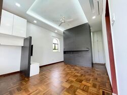 Astridville (D10), Condominium #634163581